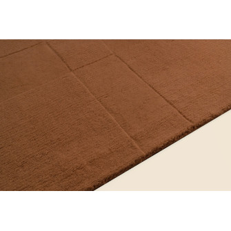 Alfombra EVORA BROWN (Colección Hecha a Mano)